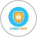 Cyber Prot Reviews & Ratings