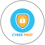 Cyber Prot Reviews & Ratings