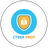 Cyber Prot Reviews & Ratings
