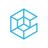 CyberArk Customer Identity Reviews & Ratings