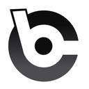 CyberBrox Reviews & Ratings