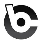 CyberBrox Reviews & Ratings