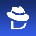 CyberDefenders Reviews & Ratings