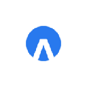CyberDragon Reviews & Ratings