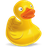 Cyberduck Reviews (2026)