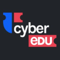 CyberEDU Reviews & Ratings