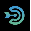 CyberExam Reviews & Ratings
