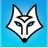 CyberFOX DNS Filtering Reviews & Ratings