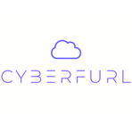 CyberFurl Reviews & Ratings