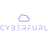 CyberFurl Reviews & Ratings