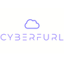CyberFurl Reviews & Ratings