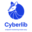 Cyberlib Reviews & Ratings
