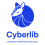Cyberlib Reviews & Ratings