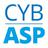 CyberlinkASP Reviews & Ratings