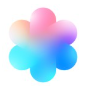 Cyberly Reviews & Ratings