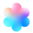 Cyberly Reviews & Ratings