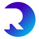 Cyberr Reviews & Ratings