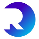 Cyberr Reviews & Ratings