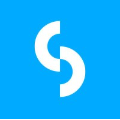 CyberSentriq Reviews & Ratings