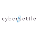 Cybersettle Reviews & Ratings