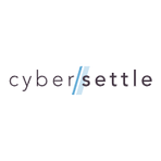 Cybersettle Reviews & Ratings