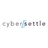 Cybersettle Reviews & Ratings