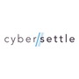 Cybersettle Reviews & Ratings