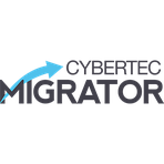 CYBERTEC Migrator Reviews & Ratings