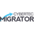 CYBERTEC Migrator Reviews & Ratings