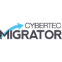 CYBERTEC Migrator Reviews & Ratings