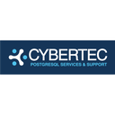 CYBERTEC PostgreSQL Enterprise Edition (PGEE) Reviews & Ratings
