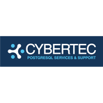 CYBERTEC PostgreSQL Enterprise Edition (PGEE) Reviews & Ratings