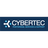 CYBERTEC PostgreSQL Enterprise Edition (PGEE) Reviews & Ratings