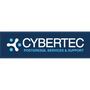 CYBERTEC PostgreSQL Enterprise Edition (PGEE) Reviews & Ratings