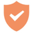 CyberTide Reviews & Ratings