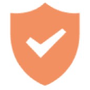 CyberTide Reviews & Ratings