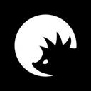 CyberYozh Reviews & Ratings