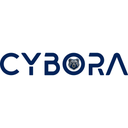 CYBORA Reviews & Ratings