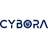CYBORA Reviews & Ratings