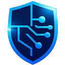 Cyboruz Reviews & Ratings