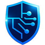Cyboruz Reviews & Ratings
