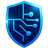 Cyboruz Reviews & Ratings