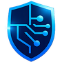 Cyboruz Reviews & Ratings