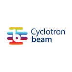 Cyclotron Beam Reviews & Ratings