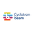 Cyclotron Beam Reviews & Ratings