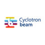 Cyclotron Beam Reviews & Ratings
