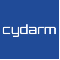 Cydarm Reviews & Ratings