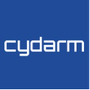 Cydarm Reviews & Ratings