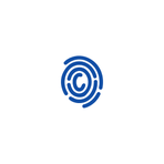 Cydenti Reviews & Ratings