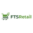 FTSRetail Reviews & Ratings